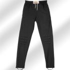 Brankářské kalhoty Royal PPLO2 Brankářské kalhoty Royal PPLO2